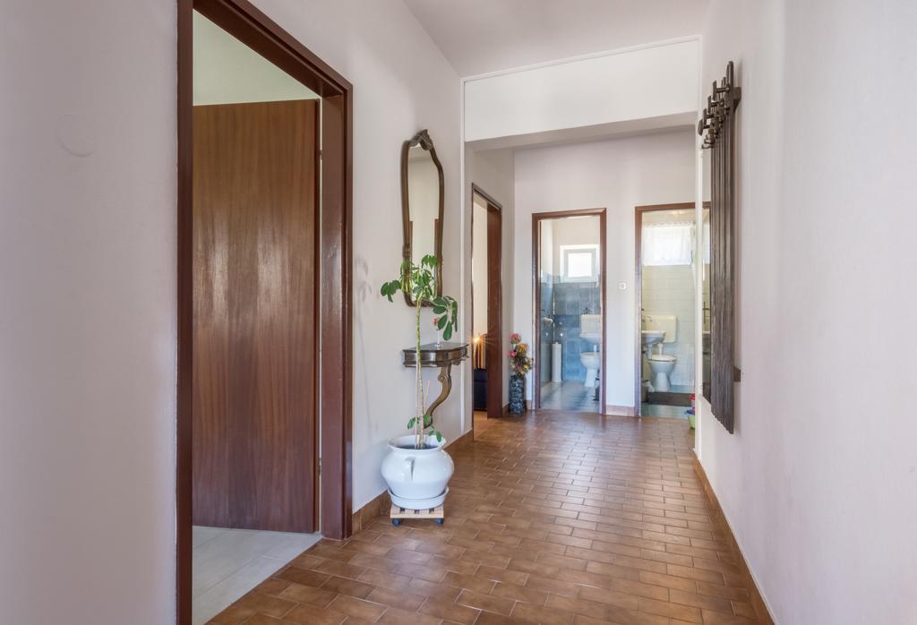 Apartment Tim Задар Екстериор снимка