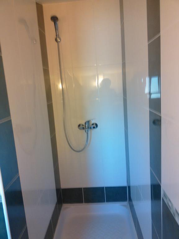 Apartment Tim Задар Екстериор снимка